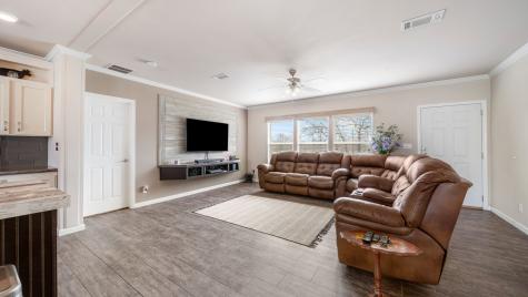 115 Cedar Lane Somerville TX 77879