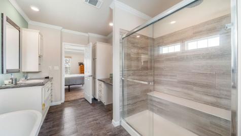 115 Cedar Lane Somerville TX 77879