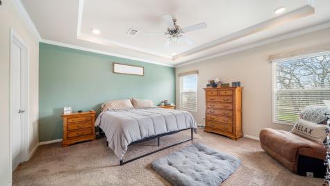 115 Cedar Lane Somerville TX 77879