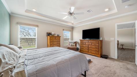 115 Cedar Lane Somerville TX 77879
