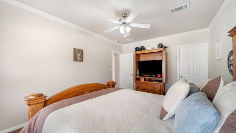 115 Cedar Lane Somerville TX 77879