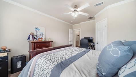 115 Cedar Lane Somerville TX 77879