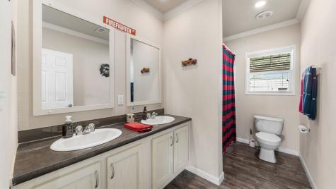 115 Cedar Lane Somerville TX 77879