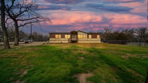 115 Cedar Lane Somerville TX 77879