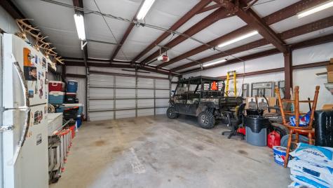 115 Cedar Lane Somerville TX 77879