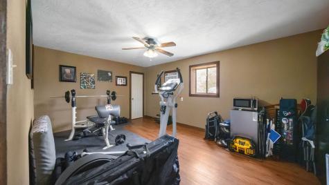 115 Cedar Lane Somerville TX 77879