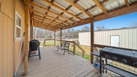 115 Cedar Lane Somerville TX 77879