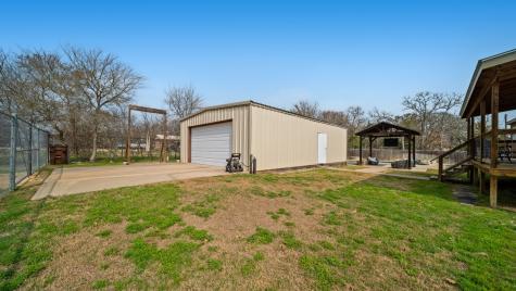 115 Cedar Lane Somerville TX 77879