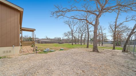 115 Cedar Lane Somerville TX 77879