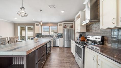 115 Cedar Lane Somerville TX 77879