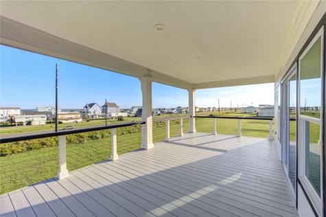 21201 Scissor Tail Lane Galveston TX 77554