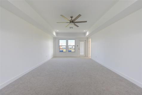 21201 Scissor Tail Lane Galveston TX 77554