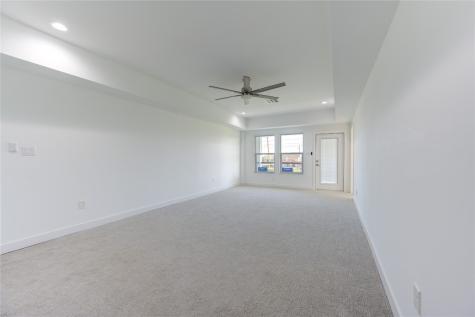 21201 Scissor Tail Lane Galveston TX 77554