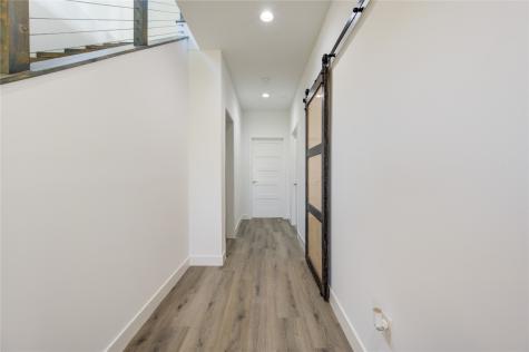 21201 Scissor Tail Lane Galveston TX 77554