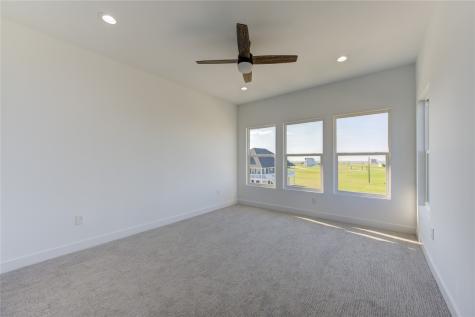 21201 Scissor Tail Lane Galveston TX 77554