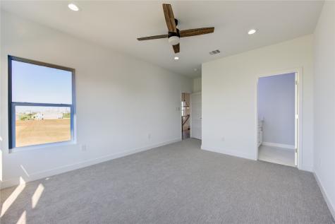 21201 Scissor Tail Lane Galveston TX 77554