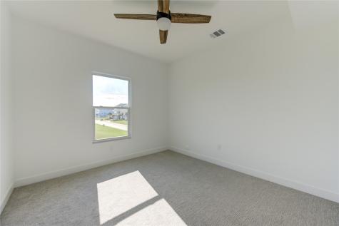 21201 Scissor Tail Lane Galveston TX 77554