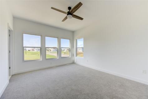 21201 Scissor Tail Lane Galveston TX 77554