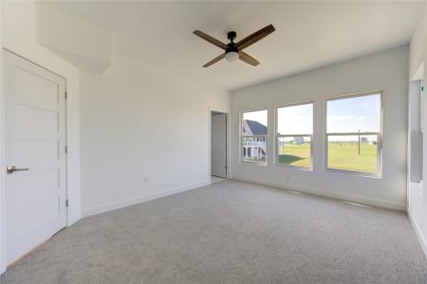 21201 Scissor Tail Lane Galveston TX 77554
