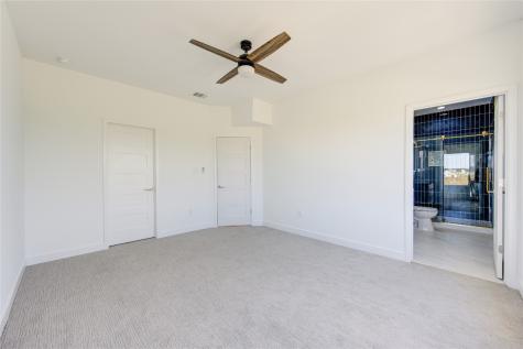 21201 Scissor Tail Lane Galveston TX 77554