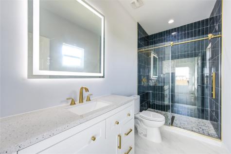21201 Scissor Tail Lane Galveston TX 77554