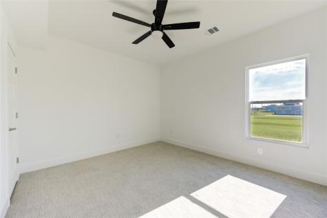 21201 Scissor Tail Lane Galveston TX 77554