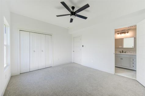 21201 Scissor Tail Lane Galveston TX 77554