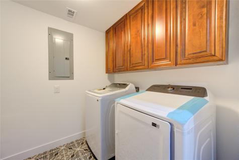 21201 Scissor Tail Lane Galveston TX 77554
