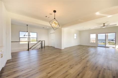 21201 Scissor Tail Lane Galveston TX 77554