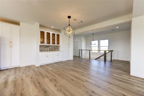 21201 Scissor Tail Lane Galveston TX 77554