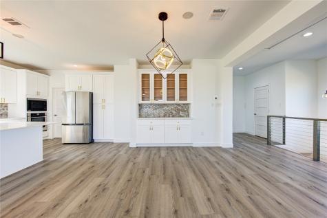 21201 Scissor Tail Lane Galveston TX 77554