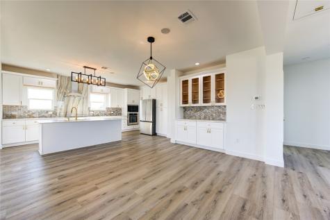 21201 Scissor Tail Lane Galveston TX 77554