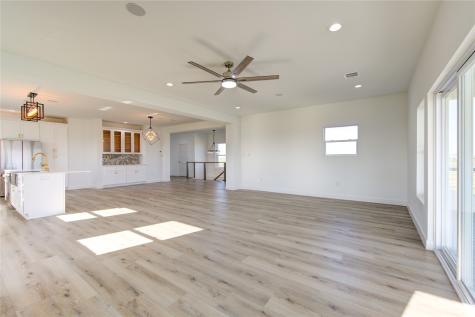 21201 Scissor Tail Lane Galveston TX 77554