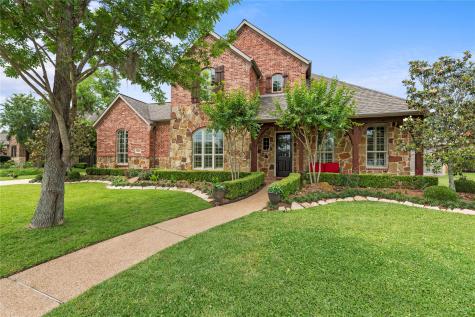 9110 Geddes Grove Missouri City TX 77459