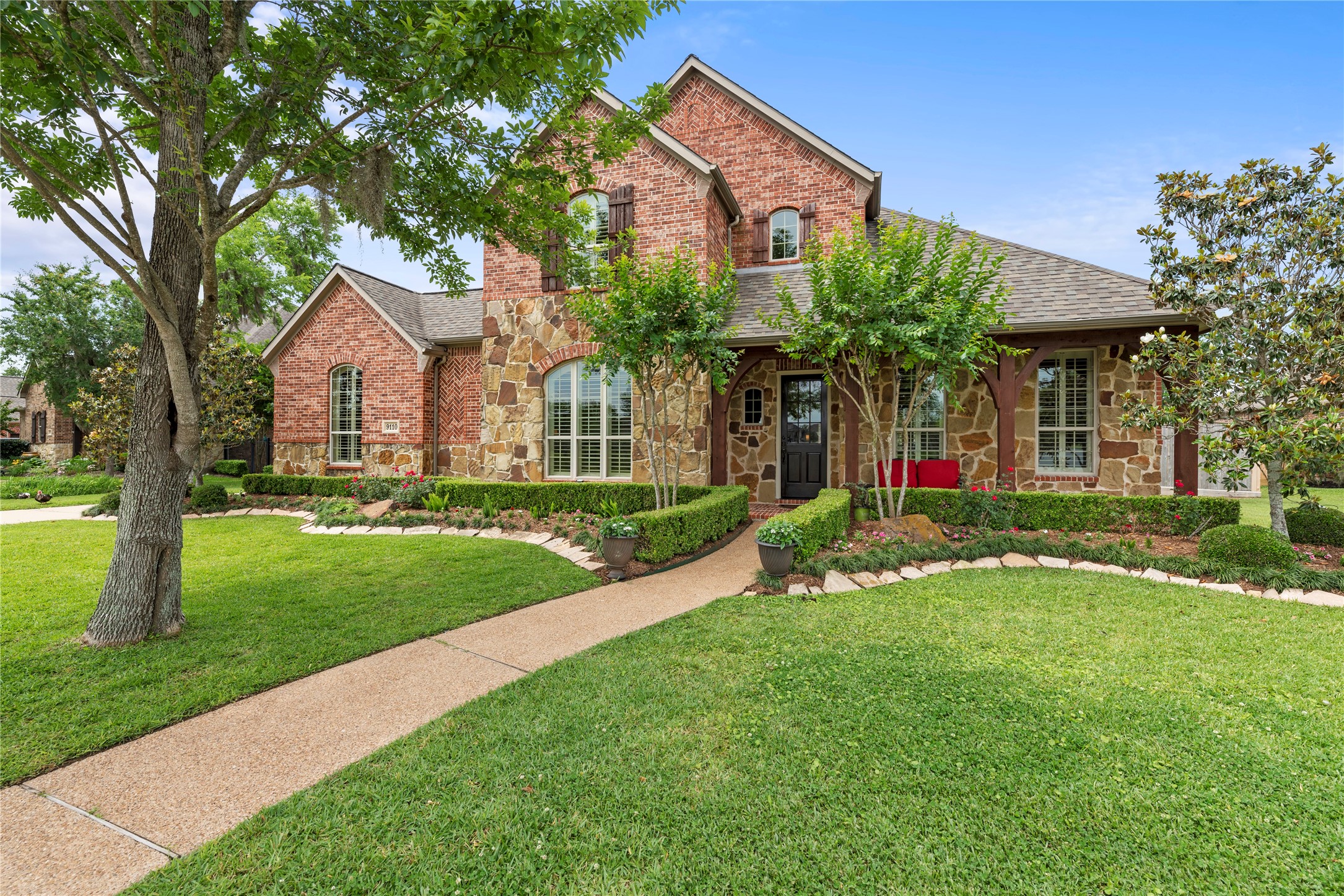 9110 Geddes Grove Missouri City TX 77459