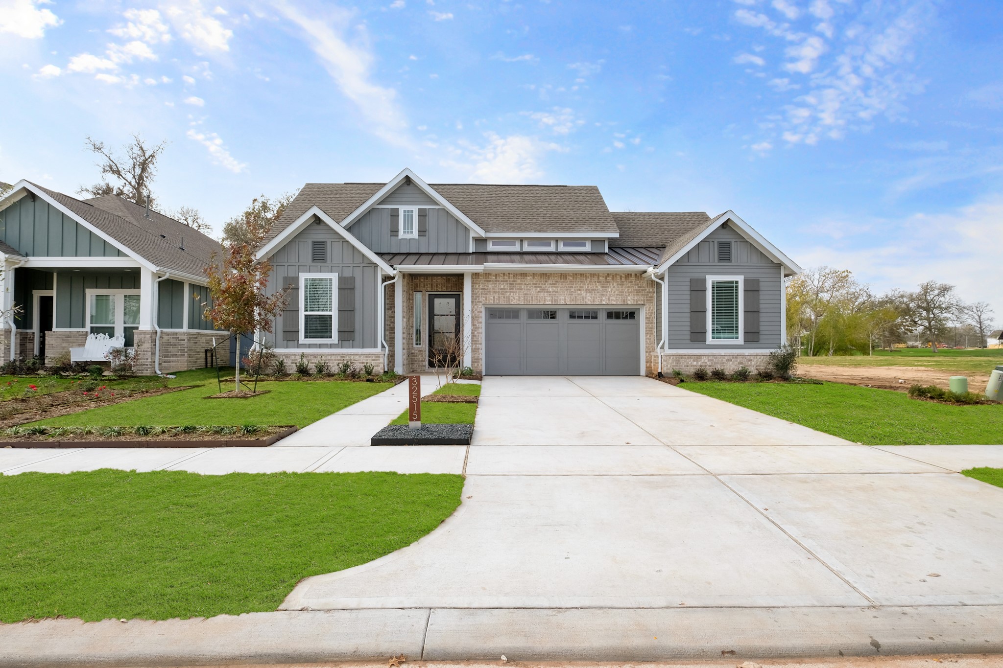 32515 Fly Fish Way Fulshear TX 77441