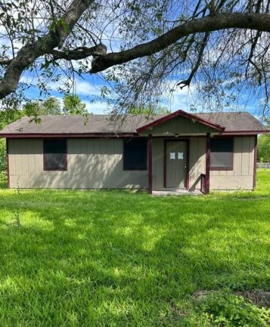 4805 Birch Street Santa Fe TX 77517