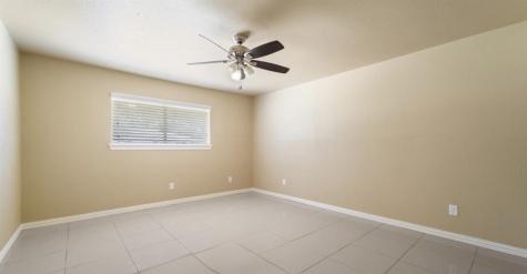 2715 Toyah Avenue Houston TX 77039