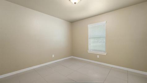 2715 Toyah Avenue Houston TX 77039