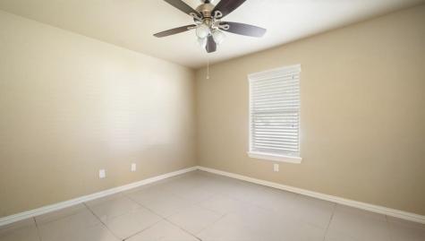 2715 Toyah Avenue Houston TX 77039