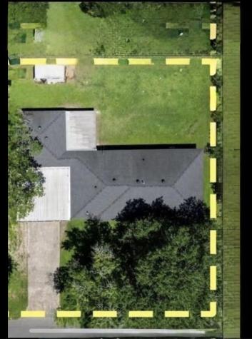 2715 Toyah Avenue Houston TX 77039