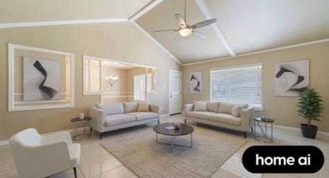 2715 Toyah Avenue Houston TX 77039