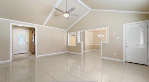 2715 Toyah Avenue Houston TX 77039