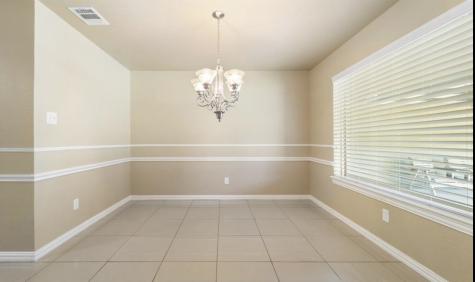 2715 Toyah Avenue Houston TX 77039