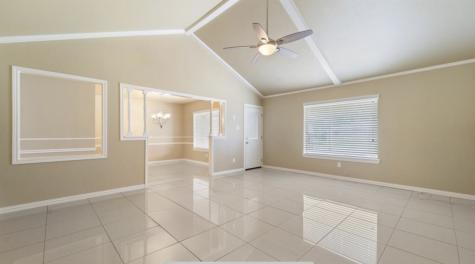 2715 Toyah Avenue Houston TX 77039