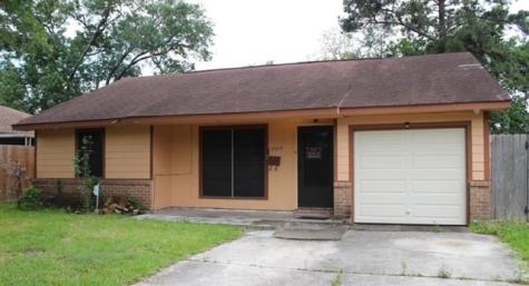 10638 Fairfax Street Houston TX 77029