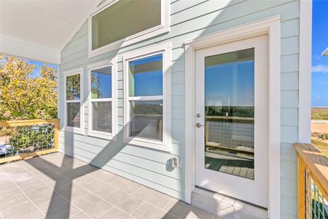 442 Private Road 670/st Marys Slough Drive Matagorda TX 77457