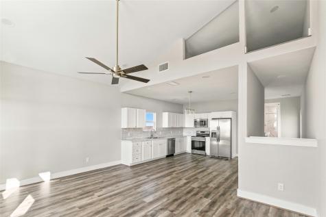 442 Private Road 670/st Marys Slough Drive Matagorda TX 77457