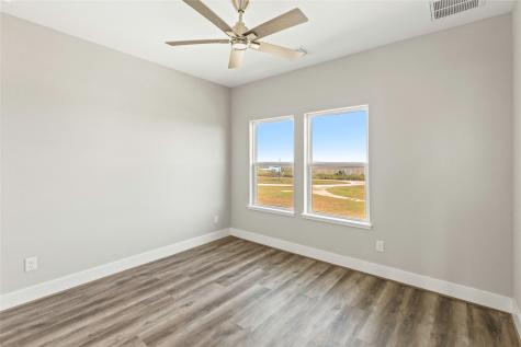 442 Private Road 670/st Marys Slough Drive Matagorda TX 77457