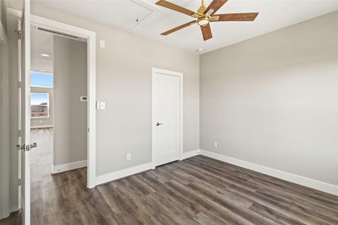 442 Private Road 670/st Marys Slough Drive Matagorda TX 77457